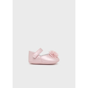 Mayoral Baby schoentjes