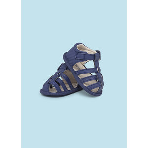 Mayoral Baby sandalen