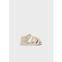 Mayoral Baby sandalen