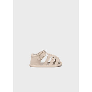 Mayoral Baby sandalen