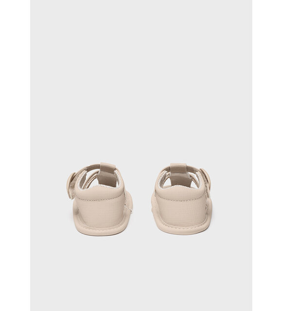 Mayoral Baby sandalen