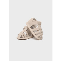 Mayoral Baby sandalen