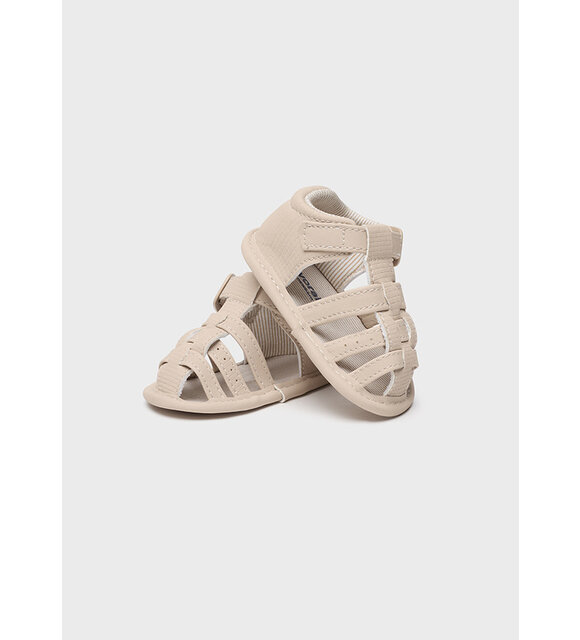 Mayoral Baby sandalen