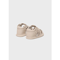 Mayoral Baby sandalen