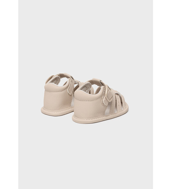 Mayoral Baby sandalen