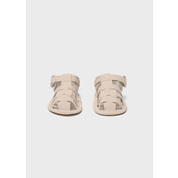 Mayoral Baby sandalen