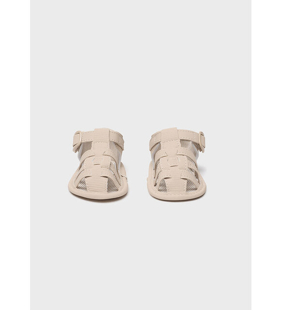 Mayoral Baby sandalen