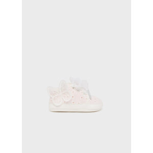 Mayoral Baby schoentjes