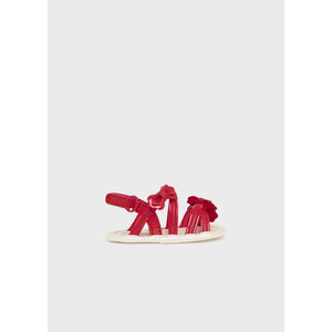 Mayoral Baby sandalen