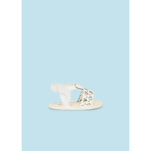 Mayoral Baby sandalen