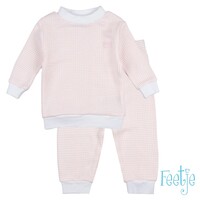 Feetje Pyjama