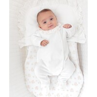 Théophile & Patachou Babypakje