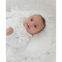 Théophile & Patachou Babypakje