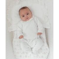 Théophile & Patachou Babypakje