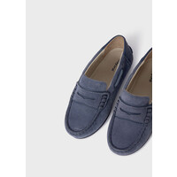 Mayoral Moccassins