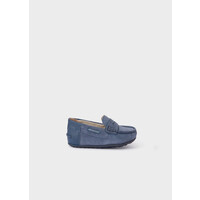 Mayoral Moccassins