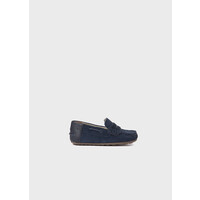 Mayoral Moccassins