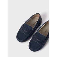 Mayoral Moccassins