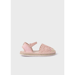 Mayoral Espardilles