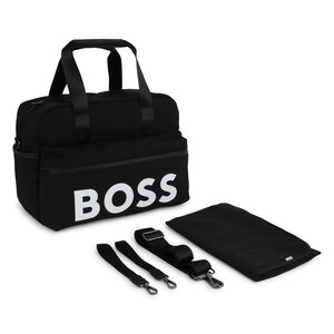 Hugo Boss Luiertas