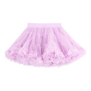 Angel's Face Tulle rok