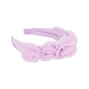 Angel's Face Diadeem