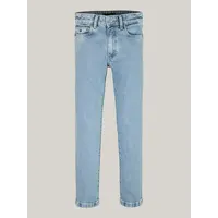 Tommy Hilfiger Spijkerbroek
