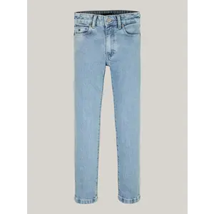 Tommy Hilfiger Spijkerbroek