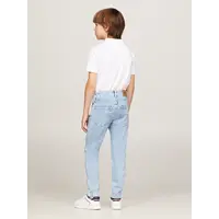 Tommy Hilfiger Spijkerbroek