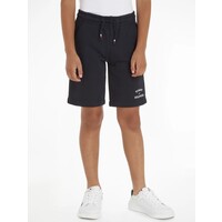 Tommy Hilfiger Joggingshort