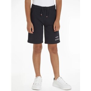 Tommy Hilfiger Joggingshort