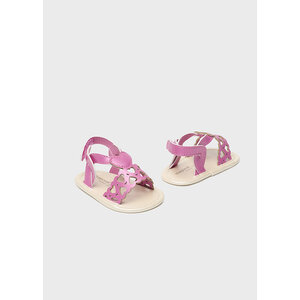 Mayoral Baby sandalen