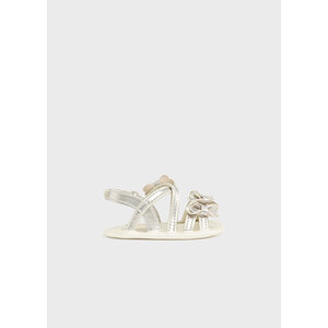 Mayoral Baby sandalen