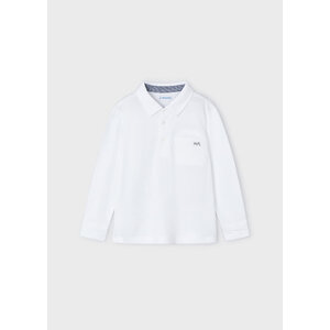 Mayoral Polo
