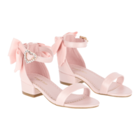 Angel's Face Sandalen