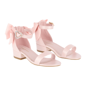 Angel's Face Sandalen