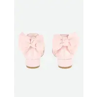 Angel's Face Sandalen