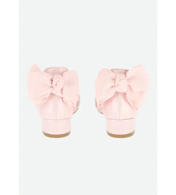 Angel's Face Sandalen