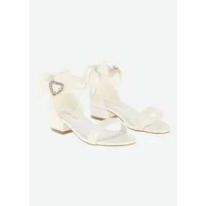 Angel's Face Sandalen