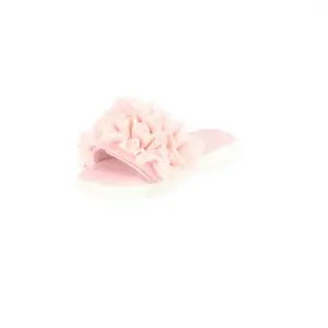 Angel's Face Slippers