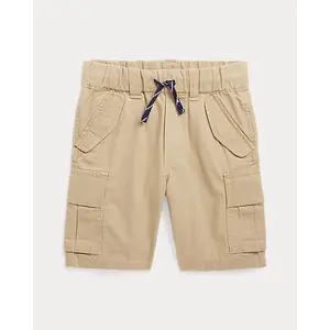 Ralph Lauren Bermuda