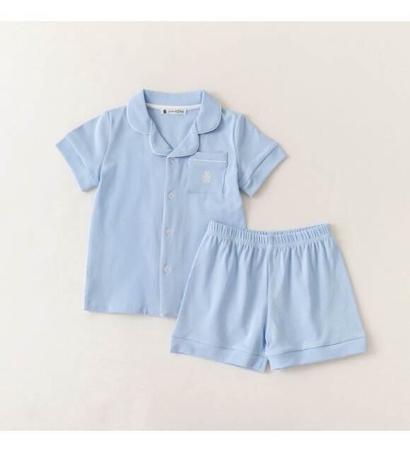 House of Bears Shortama