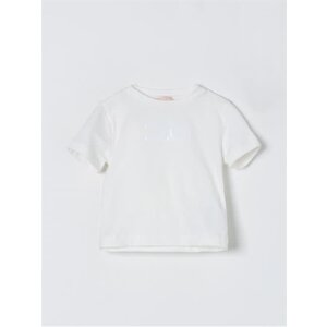 Elisabetta franchi T-shirt