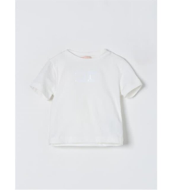 Elisabetta franchi T-shirt
