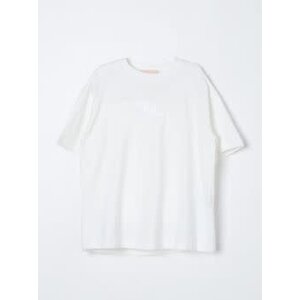 Elisabetta franchi T-shirt