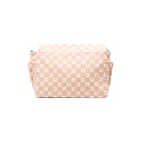 Elisabetta franchi Luiertas