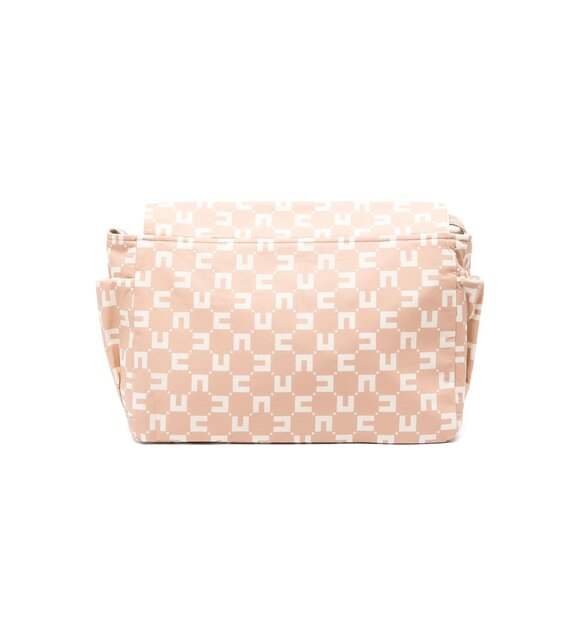 Elisabetta franchi Luiertas