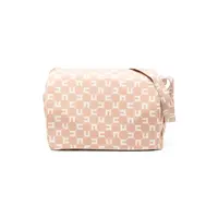 Elisabetta franchi Luiertas