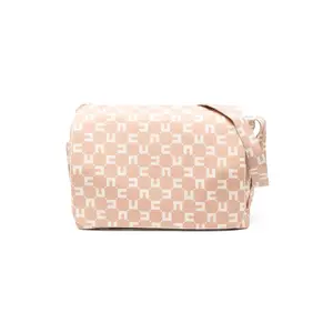 Elisabetta franchi Luiertas