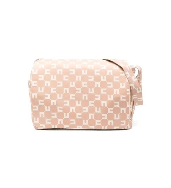 Elisabetta franchi Luiertas